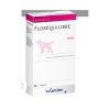 Wamine Flore Equilibre Initial 2 Wamine Flore Equilibre Initial -ROYAL CANIN Soldes b8d046d210811c60e7f6d42a61b552d4e92b770c556344d79dfc9071134a0091