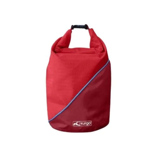 Sac à Friandises Kibble -ROYAL CANIN Soldes b9cd895b3febebd68d894c4776f4a66bd5a64c1b61636ed36e5c7f4d850a7b10