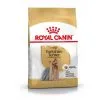 Royal Canin Yorkshire Adult Pour Chien 7,5kg -ROYAL CANIN Soldes ba64b2aab2ced8c531df4d57a807b77ead95e9d6dda3d9691cebdf8fe75ad33f