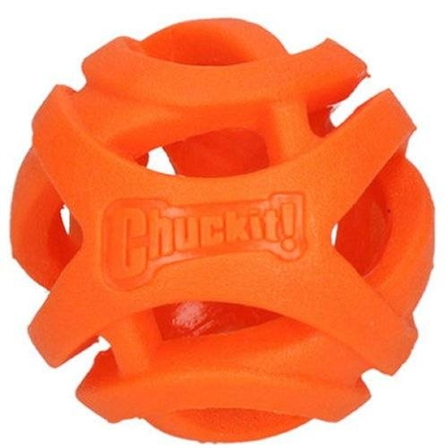 Jouet Fetch Ball Chuck It 3 Jouet Fetch Ball Chuck It – Image 2