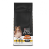 Purina PRO PLAN Chien All Size Adult Light / Sterilised Poulet OPTIWEIGHT 2 Purina PRO PLAN Chien All Size Adult Light / Sterilised Poulet OPTIWEIGHT -ROYAL CANIN Soldes bb30c8ab3af860e961768f8189f5af242c80ee995ad8c83f86e3a2ef54c1c382