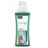Virbac VET AQUADENT FR3SH Solution 250ml -ROYAL CANIN Soldes bb3c8b6c19f4718161694212c38eb60d84e5d1ec1951ff8648fb2ec770e0bf96