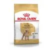 Royal Canin Caniche Adult Pour Chien 7,5kg -ROYAL CANIN Soldes bd33a19bf908c39f2bec9f7a768f7b27295d0605ca3e8fdbac18dfb7e6bfd645