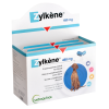Zylkene Zylkène 450mg Pour Chiens De Plus De 30Kg -ROYAL CANIN Soldes be47a17570e55147243d33e4997ee1099858ac81e0d9ac486753352ea6371f74