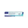Dentifrice Enzymatique VIRBAC 2 Dentifrice Enzymatique VIRBAC -ROYAL CANIN Soldes be6d9a8c462bcc39928e0ef25ff86718bd833bb4292a63b9cb79587589ad2b63