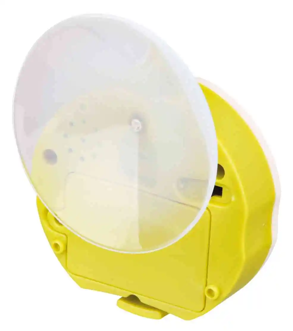 Trixie Memory Trainer 3.0 Jeu De Stratégie Pour Chiens 7 Trixie Memory Trainer 3.0 Jeu De Stratégie Pour Chiens – Image 5