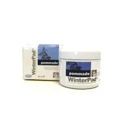 Icf WINTERPAD 50ml