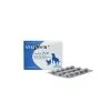 ISOVIA Visiovia + Capital Vue 30 Comprimés 2 ISOVIA Visiovia + Capital Vue 30 Comprimés -ROYAL CANIN Soldes c237566a0d302cbd7648af4f603738080328d31dd4fb7d752fe9771af5cdc498