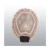 Gant Dirty Dog Grooming Mitt 1 Gant Dirty Dog Grooming Mitt -ROYAL CANIN Soldes c243a24cc8d75517e35b252129ef9d95cceab687d3ca4ef997e2fc069c97553e 1