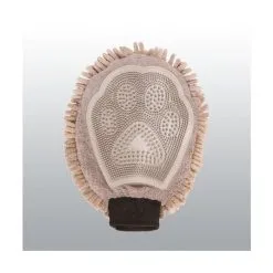Gant Dirty Dog Grooming Mitt