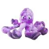 KONG Softseas Octopus - Taille L 1 KONG Softseas Octopus - Taille L -ROYAL CANIN Soldes c2bc0f63e1d1ff131f3b2c64ad4f1bd2f306089d8755772f6c8aadff61b96d59