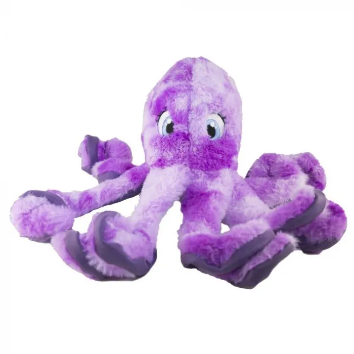 KONG Softseas Octopus - Taille L 3 KONG Softseas Octopus - Taille L