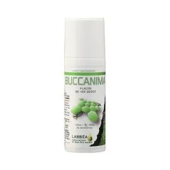 LABBEA Buccanima Flacon Pompe 50ml