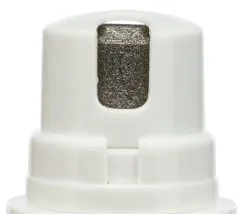 Trixie Lime à Griffes 14 Cm 17 Trixie Lime à Griffes 14 Cm -ROYAL CANIN Soldes c46315a2a4212781d6d46bfdd9f3eb684756e8eb9ac2cf0b8437d4f71722b77b