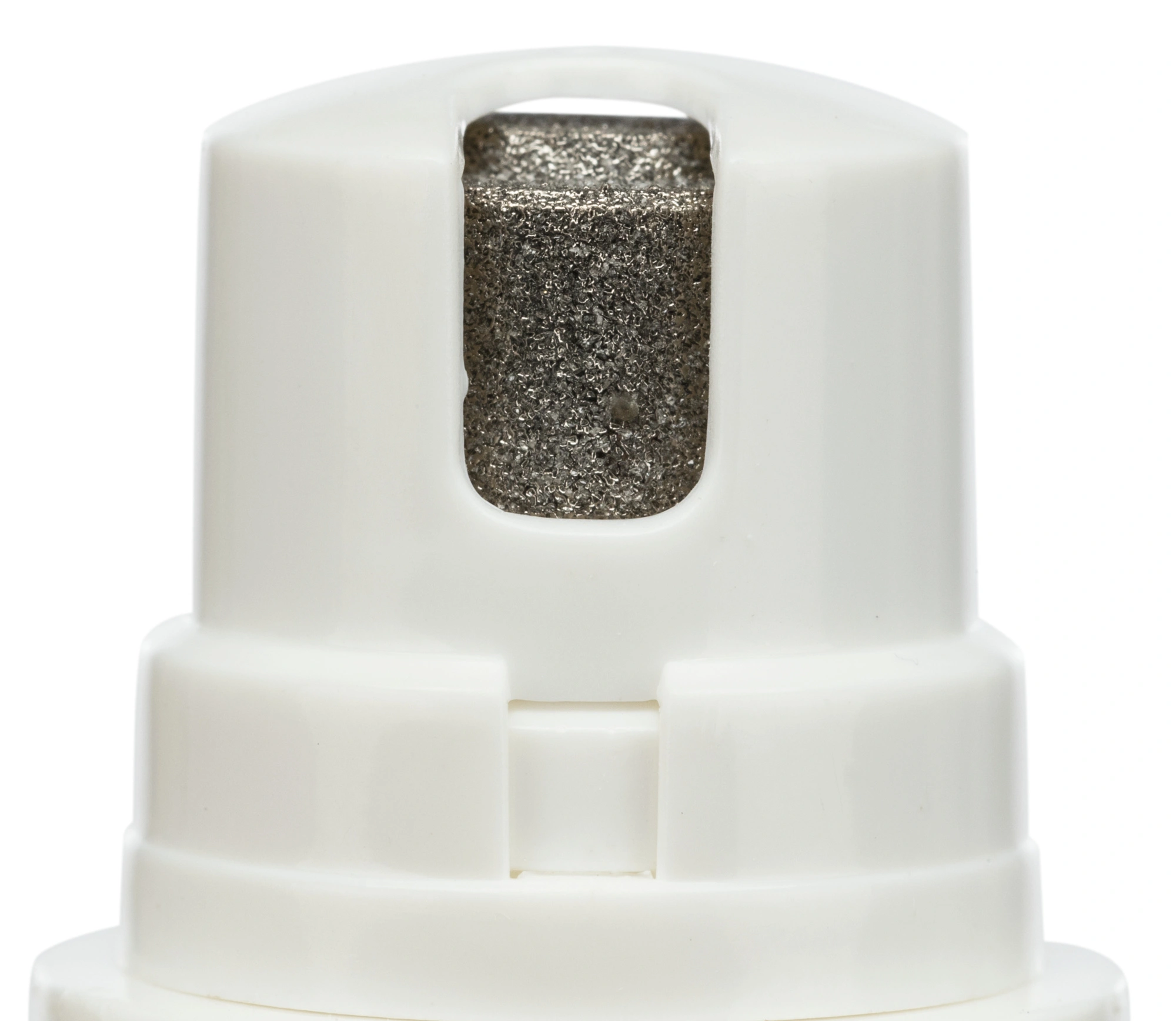 Trixie Lime à Griffes 14 Cm 9 Trixie Lime à Griffes 14 Cm – Image 7