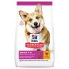 Hill's Science Plan Adult Small & Mini Croquettes Pour Petit Chien Au Poulet - 3Kg -ROYAL CANIN Soldes c4b36a806602dcdc91fd63b6992f9462c5de22c5e88a2caaea731f4633c44ad1