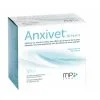 MP LABO ANXIVET 200 SACHETS 500MG/56UI