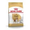 Royal Canin Beagle Adult Pour Chien 3kg -ROYAL CANIN Soldes c8b3626672717e7def8e1066e96e88466e2c601c8cb5e9958d6d638d207e6076