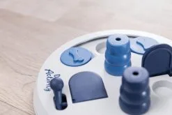 Trixie Jeu De Stratégie Pour Chien Flip Board 12 Trixie Jeu De Stratégie Pour Chien Flip Board -ROYAL CANIN Soldes cab78b9850f0c0d249d70f7f4c516b813b042728c6e86d5268f51dd06fc95b35