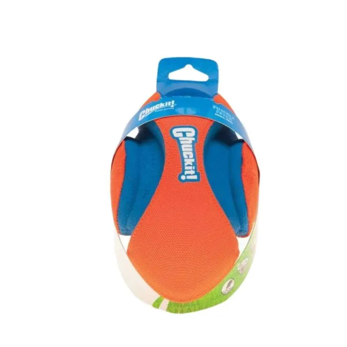 Jouet Fumble Fetch Pour Chien 3 Jouet Fumble Fetch Pour Chien