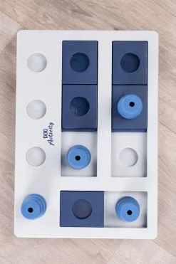 Trixie Jeu De Stratégie Pour Chien Chess 9 Trixie Jeu De Stratégie Pour Chien Chess -ROYAL CANIN Soldes cd128e4fee7859fd6de46bca420c8e0fad2497036174f67e7425f04e0ba93497