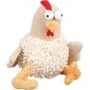 Flamingo Poule En Peluche - Big Chicken -ROYAL CANIN Soldes cdb996b9bde9b8e86a0bf96561b9c52efd58a9c2248a3ede4a5cd852d0dec5e0