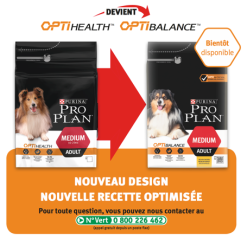 Purina Pro Plan Adult Medium OptiBalance 9 Purina Pro Plan Adult Medium OptiBalance -ROYAL CANIN Soldes ce752bbd34d754dc185bcfdafdaebdbfae1dd9975228ca83f591fa8e46d326de