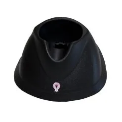 Tondeuse Kare Pro 50 15 Tondeuse Kare Pro 50 -ROYAL CANIN Soldes cec4fec85c4ebada93d1f97fc55f99b09215fa410f57bd967f3aacbbf5336272