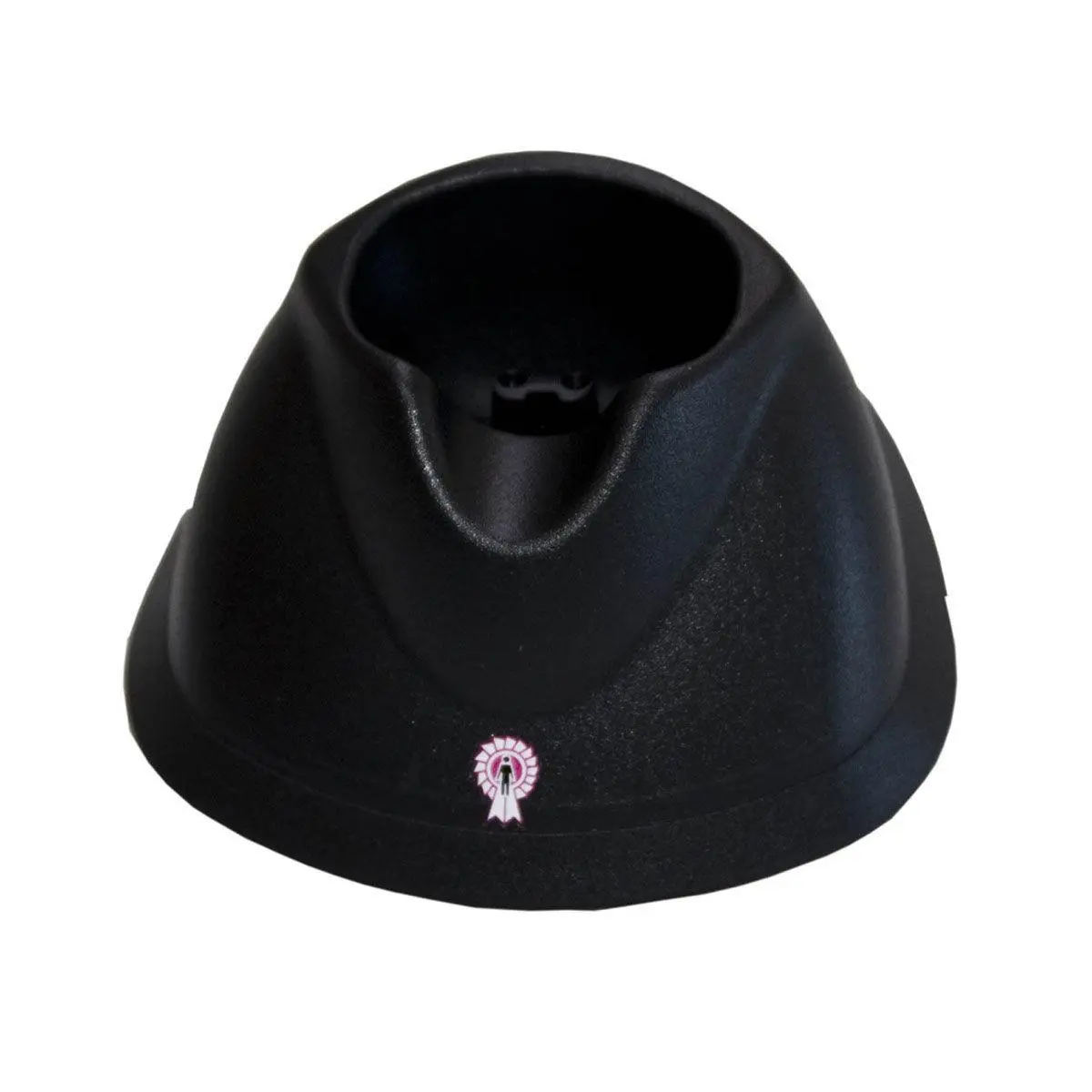 Tondeuse Kare Pro 50 7 Tondeuse Kare Pro 50 – Image 5