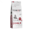 Tonivet Adulte Medium 1 Tonivet Adulte Medium -ROYAL CANIN Soldes cf6770a113e3b5aa581e6dc090a5b9008fdd38a33036ffe0339d990ffcb9bc0f