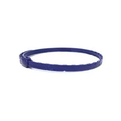 DERMOSCENT AROMACALM COLLIER CHIEN 60CM 8 DERMOSCENT AROMACALM COLLIER CHIEN 60CM -ROYAL CANIN Soldes collier aromacalm dermoscent