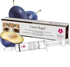MILOA Consti Regul 30ml 5 MILOA Consti Regul 30ml -ROYAL CANIN Soldes constiregul 1