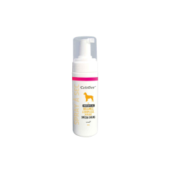 CELTIVET SPRAY DEMELANT A SEC