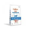 Calibra Hypoallergenic Chien Adult Medium Breed Au Poulet 12kg 2 Calibra Hypoallergenic Chien Adult Medium Breed Au Poulet 12kg -ROYAL CANIN Soldes d4b36b84c8e860808287ede2946e9a65526d7e582c5b33eb3ed56c82dbcceeaf