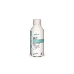 DECHRA Dermallay Neutrale Shampooing 250 Ml