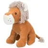 Trixie Lion En Peluche 36 Cm 2 Trixie Lion En Peluche 36 Cm -ROYAL CANIN Soldes d5ff4403e98c8397b0e4baebd12be7eadf5aaf0f19bb9c64af58ce3811f95977