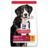 Hill's Science Plan Adult Croquettes Pour Grand Chien Au Poulet 2 Hill's Science Plan Adult Croquettes Pour Grand Chien Au Poulet -ROYAL CANIN Soldes d6824632fee1d5611c383ae53859fd678ba8a0ba9d71ca8b375a1c7fb4724c1d