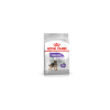 Royal Canin Sterilised Mini Adult Pour Chien 8kg 1 Royal Canin Sterilised Mini Adult Pour Chien 8kg -ROYAL CANIN Soldes d72c5215ded915750768233eba0ca5c12cd26db7e6215316a0b2c815ae784255