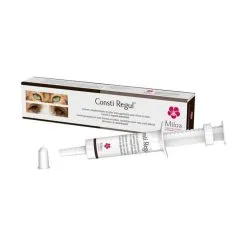 MILOA Consti Regul 30ml