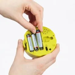 Trixie Memory Trainer 3.0 Jeu De Stratégie Pour Chiens 11 Trixie Memory Trainer 3.0 Jeu De Stratégie Pour Chiens -ROYAL CANIN Soldes d79809f39d8f4e75dbc4750b78d5e4d26cd26282cec17984ac2173af9be298df