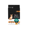 Purina Pro Plan Adult Small Et Mini Optibalance Chien 7Kg 2 Purina Pro Plan Adult Small Et Mini Optibalance Chien 7Kg -ROYAL CANIN Soldes d8c6777dd35de4ce184a3a04214e9757d0413f7648c8a68cedf821b3aaf0fd4b