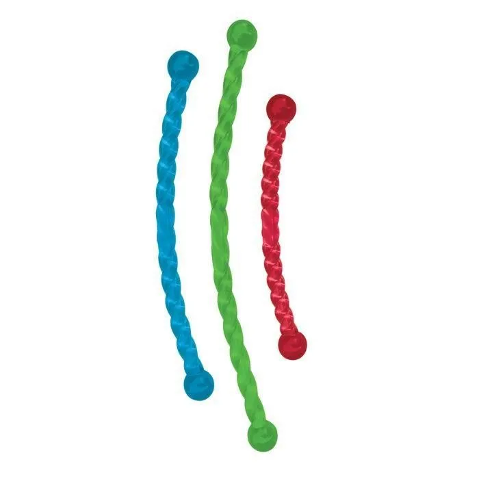 Safestix KONG 3 Safestix KONG