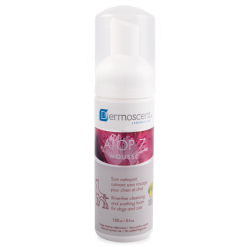 Dermoscent Atop 7 Mousse 150ml