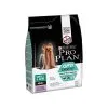 Purina Pro Plan Adult Small Et Mini Digest OptiDigest Grain Free Sans Céréales 2 Purina Pro Plan Adult Small Et Mini Digest OptiDigest Grain Free Sans Céréales -ROYAL CANIN Soldes ddf5b5f16a4e7990f86425deb352379398c3c4a729eac29ceb59fd3540aa3c5c