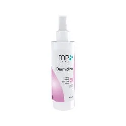 MP LABO Dermidine Spray -ROYAL CANIN Soldes dermidine 125ml