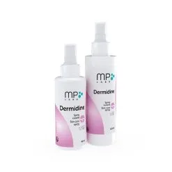 MP LABO Dermidine Spray