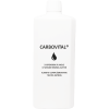 OSALIA Carbovital 1 Litre 2 OSALIA Carbovital 1 Litre -ROYAL CANIN Soldes dfc628f535ceb56664bf187c4bf3f483ff2e29a85b1a7e482ee7f83087878d82