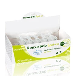 Douxo Seb Spot-on 4 Douxo Seb Spot-on – Image 2