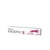Fidavet KAODYN 15ml 1 Fidavet KAODYN 15ml -ROYAL CANIN Soldes e064f0322c277a79ac8e9fc063c943db7cb5ea33b64abba23b824b6065a6288c