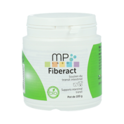MSD Fiberact Pot De 100g -ROYAL CANIN Soldes e1f63e6aeb9022e95f45476f147864f7838d75a9 1